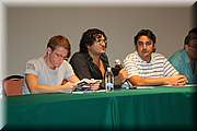 RPC_1340.jpg