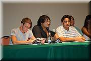 RPC_1343.jpg