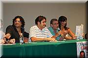 RPC_1344.jpg