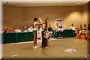 RPC_1359.jpg