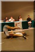 RPC_1360.jpg