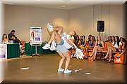 RPC_1361.jpg
