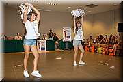 RPC_1363.jpg