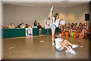 RPC_1365.jpg