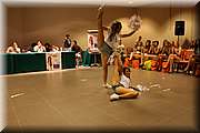 RPC_1366.jpg