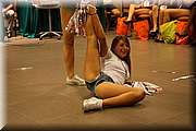 RPC_1367.jpg