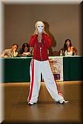 RPC_1368.jpg