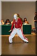 RPC_1371.jpg