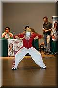 RPC_1373.jpg