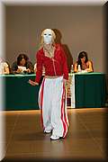 RPC_1378.jpg