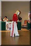 RPC_1380.jpg