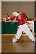 RPC_1382.jpg