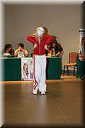 RPC_1383.jpg