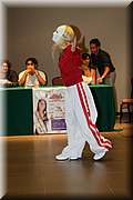 RPC_1384.jpg