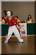 RPC_1385.jpg
