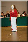 RPC_1386.jpg