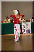 RPC_1388.jpg