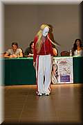 RPC_1389.jpg