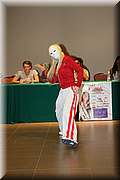 RPC_1390.jpg