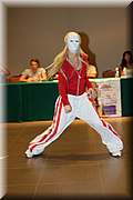 RPC_1392.jpg