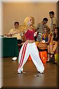 RPC_1395.jpg