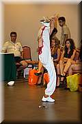 RPC_1396.jpg