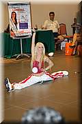 RPC_1398.jpg