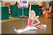 RPC_1399.jpg