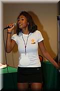 RPC_1403.jpg
