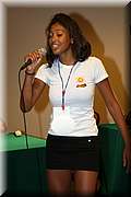 RPC_1404.jpg