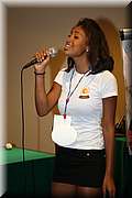 RPC_1405.jpg