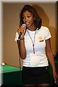 RPC_1406.jpg