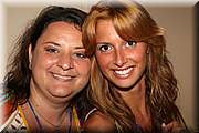 RPC_1408.jpg