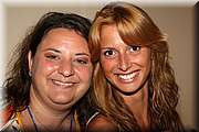 RPC_1409.jpg