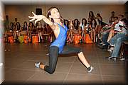 RPC_1411.jpg