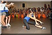 RPC_1412.jpg