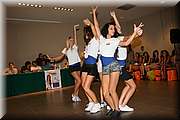 RPC_1413.jpg