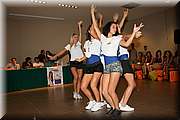 RPC_1414.jpg