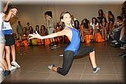 RPC_1415.jpg