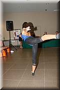 RPC_1418.jpg