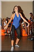 RPC_1420.jpg