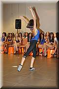 RPC_1422.jpg