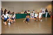 RPC_1428.jpg