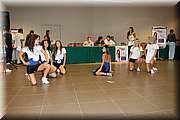 RPC_1429.jpg