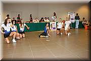 RPC_1430.jpg