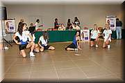RPC_1431.jpg