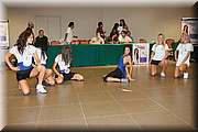 RPC_1432.jpg