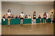 RPC_1466.jpg
