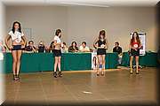 RPC_1467.jpg