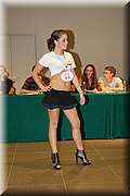 RPC_1468.jpg